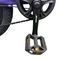 Griffin Nice Rigid 24" 2064964646696 фото 5