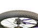 Griffin Nice Rigid 24" 2064964646696 фото 8