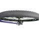 Griffin Nice Rigid 24" 2064964646696 фото 22