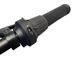 Griffin Nice Rigid 24" 2064964646696 фото 17