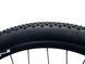 Griffin Nice Rigid 24" 2064964646696 фото 9