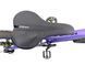 Griffin Nice Rigid 24" 2064964646696 фото 2