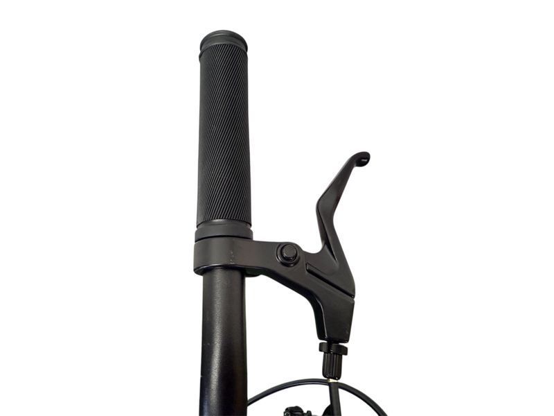 Griffin Nice Rigid 24" 2064964646696 фото