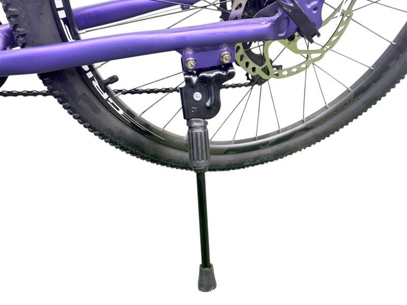 Griffin Nice Rigid 24" 2064964646696 фото