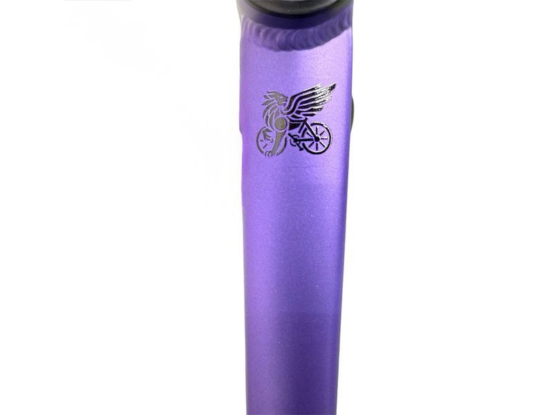 Griffin Nice Rigid 24" 2064964646696 фото