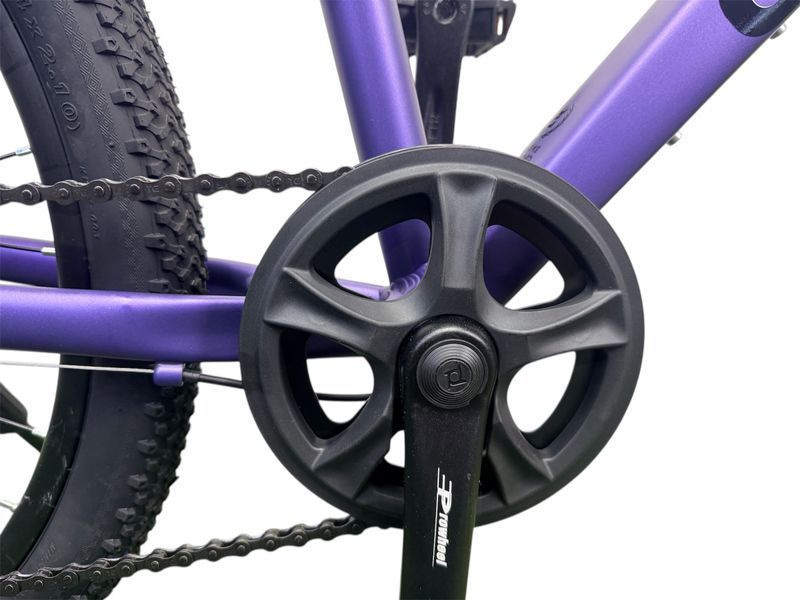 Griffin Nice Rigid 24" 2064964646696 фото