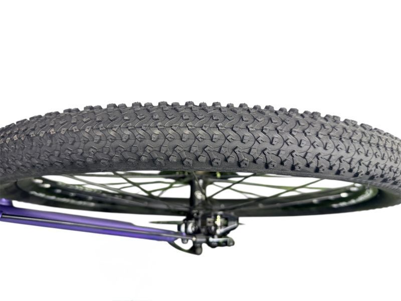 Griffin Nice Rigid 24" 2064964646696 фото