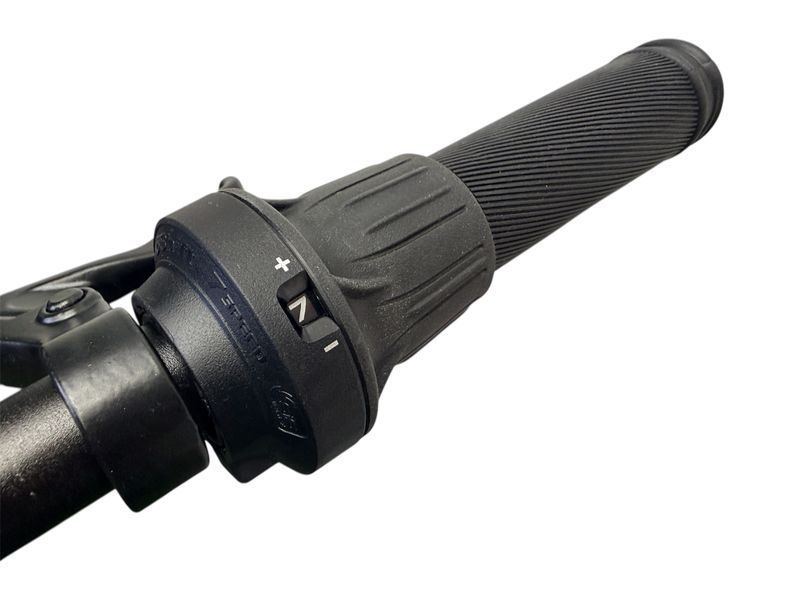 Griffin Nice Rigid 24" 2064964646696 фото