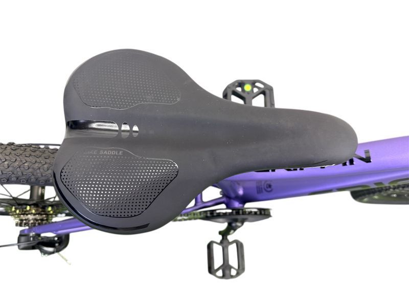 Griffin Nice Rigid 24" 2064964646696 фото