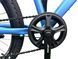 Griffin Nice AM 24" 2023639210570 фото 6