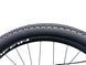 Griffin Nice AM 24" 2023639210570 фото 3