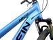 Griffin Nice AM 24" 2023639210570 фото 9