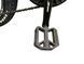Griffin Nice AM 24" 2023639210570 фото 7
