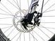 Griffin Nice AM 24" 2023639210570 фото 17
