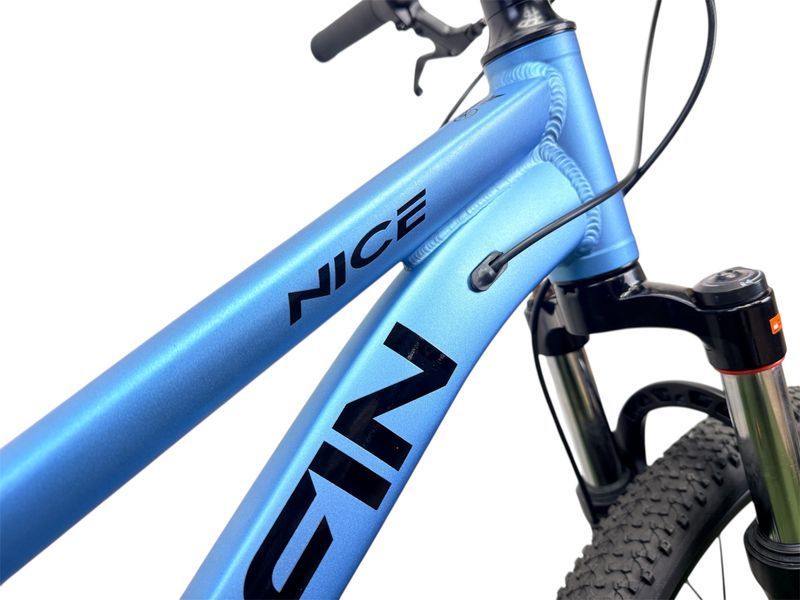 Griffin Nice AM 24" 2023639210570 фото