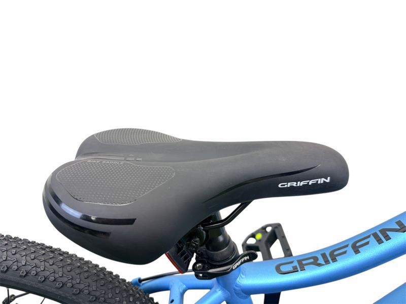 Griffin Nice AM 24" 2023639210570 фото