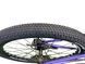Griffin Nice AM 24" 2045095697597 фото 3