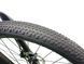 Griffin Nice AM 24" 2045095697597 фото 14