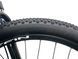 Griffin Nice AM 24" 2045095697597 фото 15