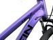 Griffin Nice AM 24" 2045095697597 фото 7