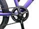 Griffin Nice AM 24" 2045095697597 фото 6