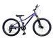 Griffin Nice AM 24" 2045095697597 фото 1