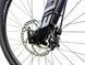 Griffin Nice AM 24" 2045095697597 фото 18