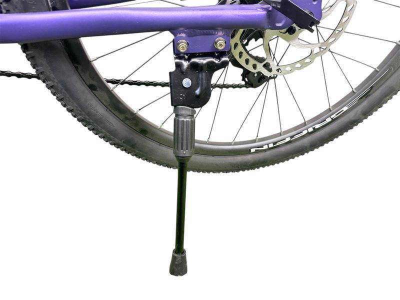 Griffin Nice AM 24" 2045095697597 фото