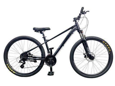 Griffin Swift 27.5" 2093062111980 фото