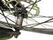 Griffin Swift 27.5" 2093062111980 фото 8
