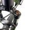 Griffin Swift 27.5" 2093062111980 фото 11