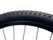 Griffin Swift 27.5" 2093062111980 фото 20