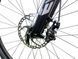 Griffin Swift 27.5" 2093062111980 фото 4
