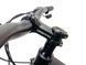 Griffin Swift 27.5" 2093062111980 фото 7
