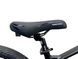 Griffin Swift 27.5" 2093062111980 фото 17