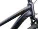 Griffin Swift 27.5" 2093062111980 фото 16