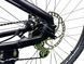 Griffin Swift 27.5" 2093062111980 фото 2