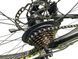 Griffin Swift 27.5" 2093062111980 фото 15