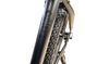 Griffin Swift 27.5" 2093062111980 фото 14