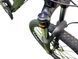 Griffin Swift 27.5" 2093062111980 фото 12