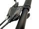 Griffin Swift 27.5" 2093062111980 фото 6