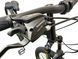 Griffin Swift 27.5" 2093062111980 фото 10