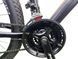Griffin Swift 27.5" 2093062111980 фото 19