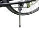 Griffin Swift 27.5" 2093062111980 фото 3