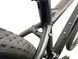 Griffin Swift 27.5" 2093062111980 фото 13