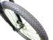 Griffin Swift 27.5" 2093062111980 фото 9