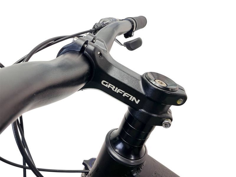 Griffin Swift 27.5" 2093062111980 фото