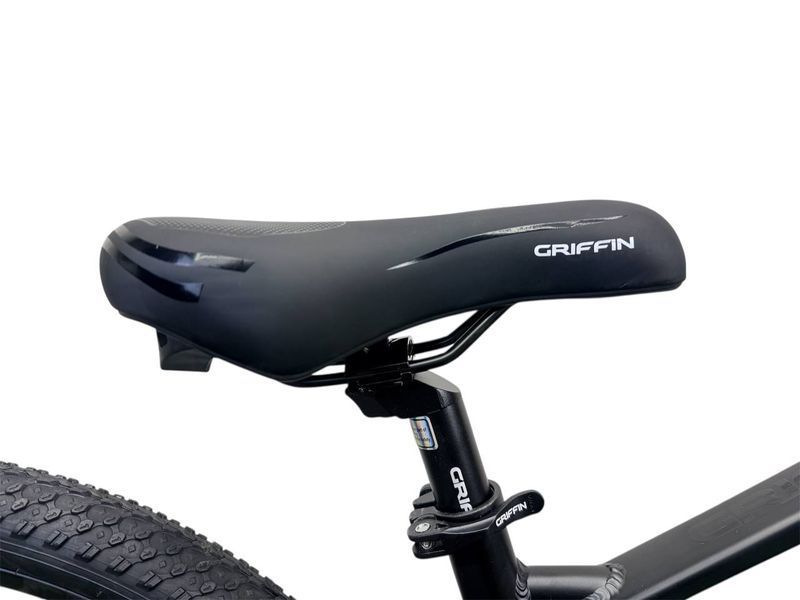 Griffin Swift 27.5" 2093062111980 фото