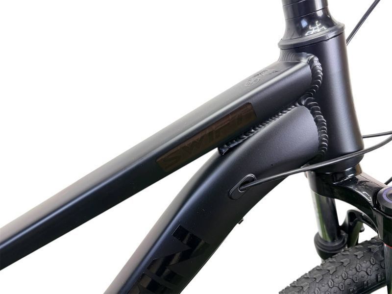 Griffin Swift 27.5" 2093062111980 фото