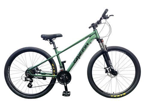 Griffin Swift 27.5" 2042706783823 фото